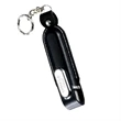 Executive Flash Drive