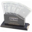 Casino 1