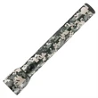 3 "D" LED Maglite®