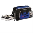 Gym Duffel Bag