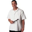 Premium Cook Shirt