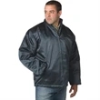 Antron Windbreaker - Tall