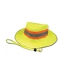 Hi Viz Boonie Hat