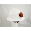 Hard Hat Safety Light