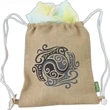 Jute Bag