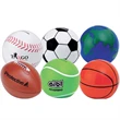 Sport Ball Coin Bank