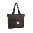 The Organizer Tote