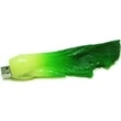 Vegetable shape USB drive