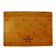 Bamboo Carving Board