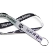 Woven Lanyards