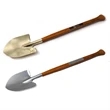 Commemorative Shovel
