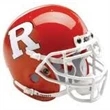 Football helmet custom vinyl decals