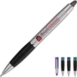 Element Ball Pen-C