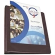 Clearview Binder