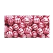 Stock Unimprinted Cinnamon Balls Hard Candy