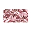 Stock Unimprinted  Soft Peppermints Candy