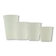 6 oz Blank Paper Cup