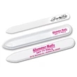 Nail File w/ Sleeve