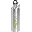 Novato - Stainless Steel Sports Bottle