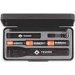Maglite® Combination Set