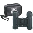 Binolux® 8 Power Roof Prism Binocular