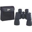 Binolux® Center Focus Binocular