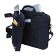 Detachable Tablet Briefcase