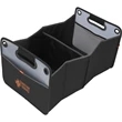 Optimum-I Trunk Organizer