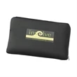 Neoprene netbook case