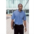 Port Authority® Silk Touch™ Sport Shirt with Pocket