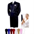 Satin Silk Robe