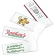 Self Adhesive Napkin Band