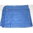 Blue Tarp Various Sizes