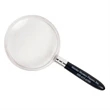 Handheld Magnifier