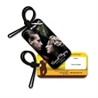 Bag & Luggage Tag - Rectangle - Full Color