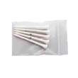 Combo Golf Pack w/ (5) Extra Long 3.25" Wooden Tees