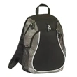 Sports Backpack
