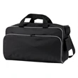 Big Pocket Classic Duffel Bag (Overseas Special Order)