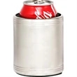 Stainless Steel Can Cooler