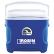 IglooA® 30 Quart Personal Cooler