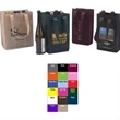 Wine Bottle Non-Woven Bag
