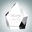 Crystal Glimmer Award