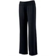 Women's Fitness Pant
