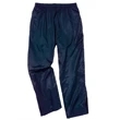 Youth Pacer Pant