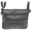 Sheep Leather Bag