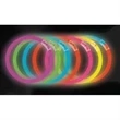 8" Glow Bracelet