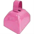 Cowbell 3"