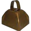 Cowbell 3"