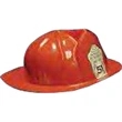 Fireman Hat for Children