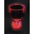 Light-up Soda Cup